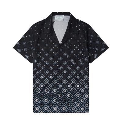 cheap quality Casablanca Shirts Model No. 75